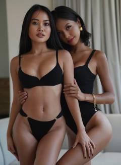 Thailia Joy Free Pics Galleries