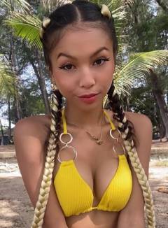 Thailia Joy Free Pics Galleries