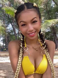 Thailia Joy Free Pics Galleries