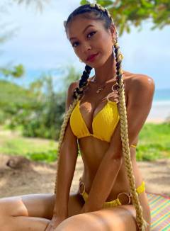 Thailia Joy Free Pics Galleries