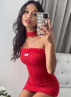 Thailia Joy Free Pics Galleries