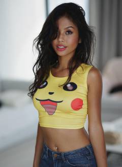 Thailia Joy Free Pics Galleries