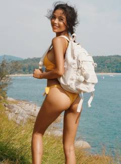 Thailia Joy Free Pics Galleries