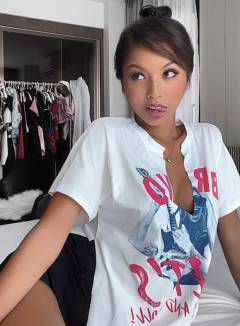 Thailia Joy Free Pics Galleries