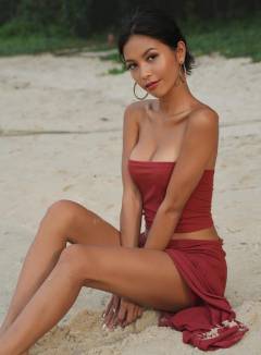 Thailia Joy Free Pics Galleries