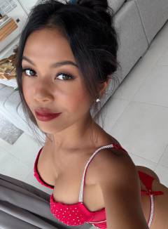 Thailia Joy Free Pics Galleries
