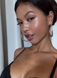 Thailia Joy Free Pics Galleries