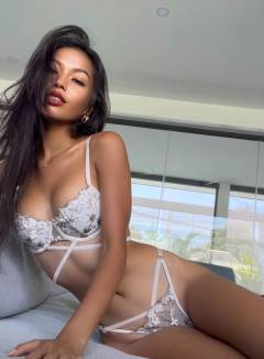 Thailia Joy Free Pics Galleries