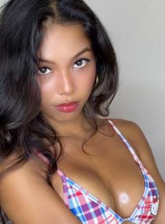 Thailia Joy Free Pics Galleries