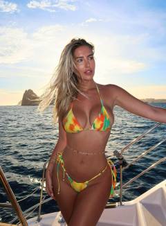 Skyler Simpson Free Pics Galleries