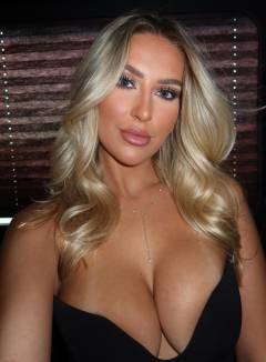 Skyler Simpson Free Pics Galleries