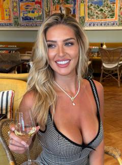 Skyler Simpson Free Pics Galleries