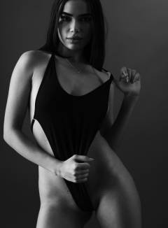 Elisandra Pise Free Pics Galleries