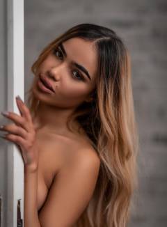 Elisandra Pise Free Pics Galleries