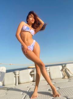 Elisandra Pise Free Pics Galleries