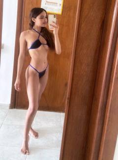 Elisandra Pise Free Pics Galleries