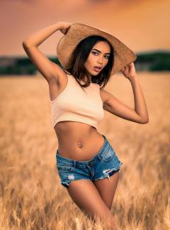 Elisandra Pise Free Pics Galleries