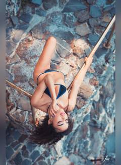 Elisandra Pise Free Pics Galleries