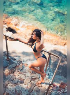 Elisandra Pise Free Pics Galleries