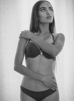 Elisandra Pise Free Pics Galleries
