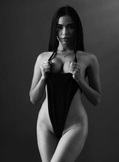 Elisandra Pise Free Pics Galleries