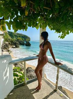 Lore Galvez Free Pics Galleries