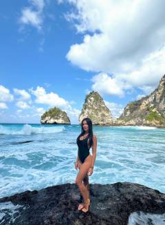 Lore Galvez Free Pics Galleries