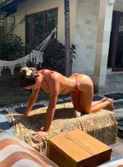 Lore Galvez Free Pics Galleries