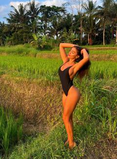 Lore Galvez Free Pics Galleries