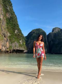 Lore Galvez Free Pics Galleries