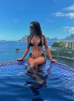 Lore Galvez Free Pics Galleries