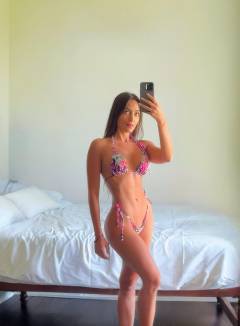 Lore Galvez Free Pics Galleries