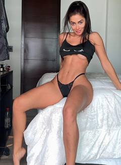 Lore Galvez Free Pics Galleries