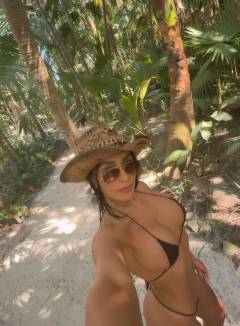 Lore Galvez Free Pics Galleries