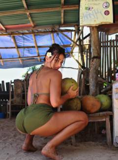 Lore Galvez Free Pics Galleries