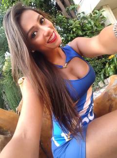 Lore Galvez Free Pics Galleries