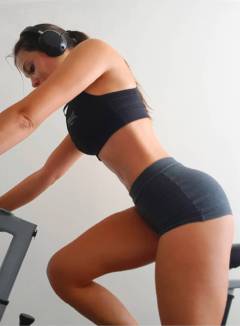 Lore Galvez Free Pics Galleries
