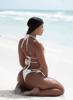 Lore Galvez Free Pics Galleries