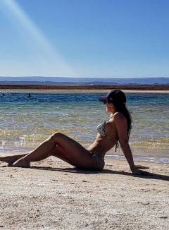 Lore Galvez Free Pics Galleries