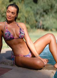 Lore Galvez Free Pics Galleries