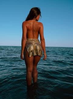 Lore Galvez Free Pics Galleries