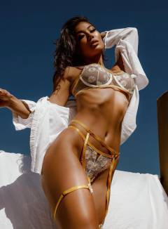 Elizabeth Dallman Free Pics Galleries