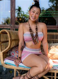 Elizabeth Dallman Free Pics Galleries