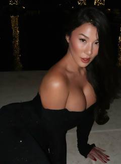 Elizabeth Dallman Free Pics Galleries