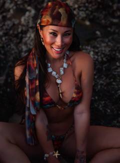 Elizabeth Dallman Free Pics Galleries