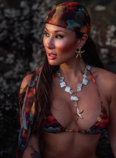 Elizabeth Dallman Free Pics Galleries