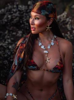 Elizabeth Dallman Free Pics Galleries