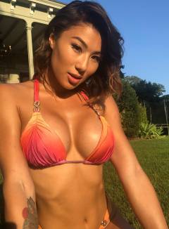 Elizabeth Dallman Free Pics Galleries