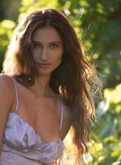 Ilvy Kokomo Free Pics Galleries
