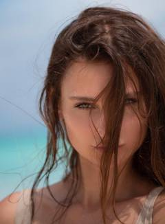 Ilvy Kokomo Free Pics Galleries